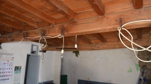 Foto 4 de Casa o xalet en venda a N/a, Cabezabellosa, Cáceres