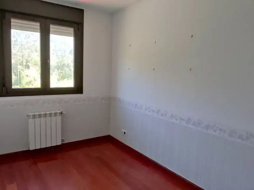 Habitación de Piso en venta en Limpias