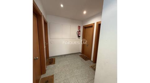 Foto 3 de Piso en venta en Calle Gaudí, Tordera pueblo, Tordera