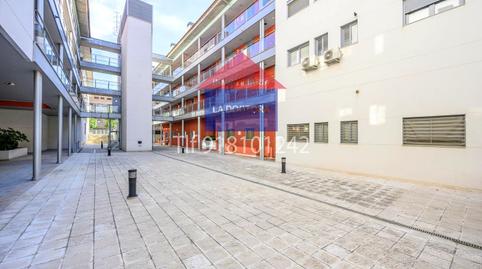 Foto 5 de Garatge de lloguer a De la Dehesa, La Dehesa - El Pinar, Navalcarnero