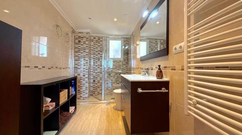 Foto 5 de Pis en venda a Rincón Bajo, Alicante