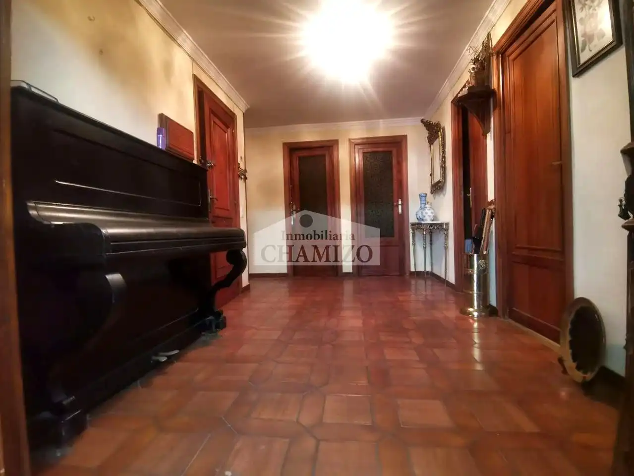 Wohnung mit Aufzug zum Verkauf in Calle San Francisco 43, imagen 3