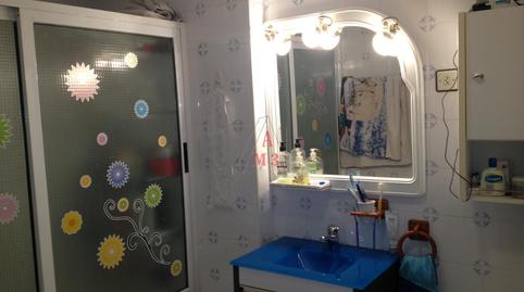 Photo 5 of Duplex for sale in Francisco Pizarro, Trobajo del Camino, San Andrés del Rabanedo