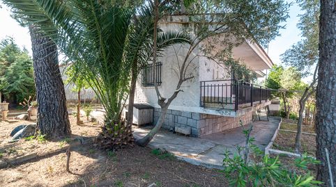 Photo 3 of Houses for sale in Calypo Fado, Casarrubios del Monte