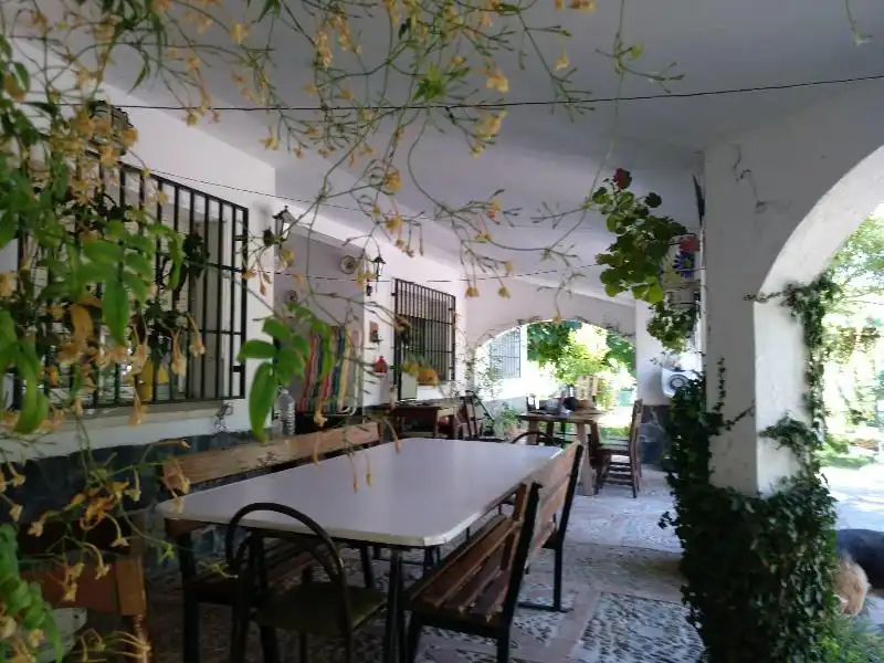 Villa zum Verkauf in Centro Ciudad, imagen 21