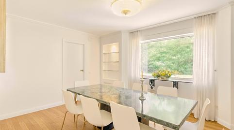 Foto 2 de Casa o chalet en venta en El Burgo, Madrid