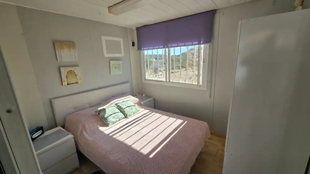 Maison à vendre à N/A, imagen 10