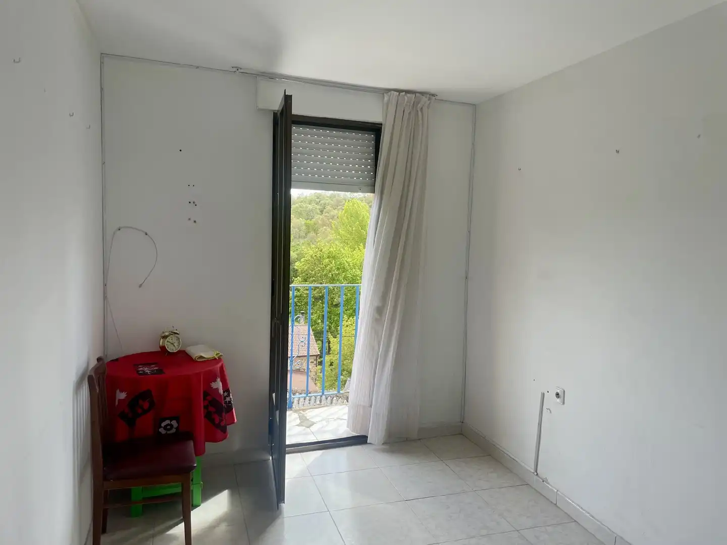 Casa o xalet en venda a Brazuelo