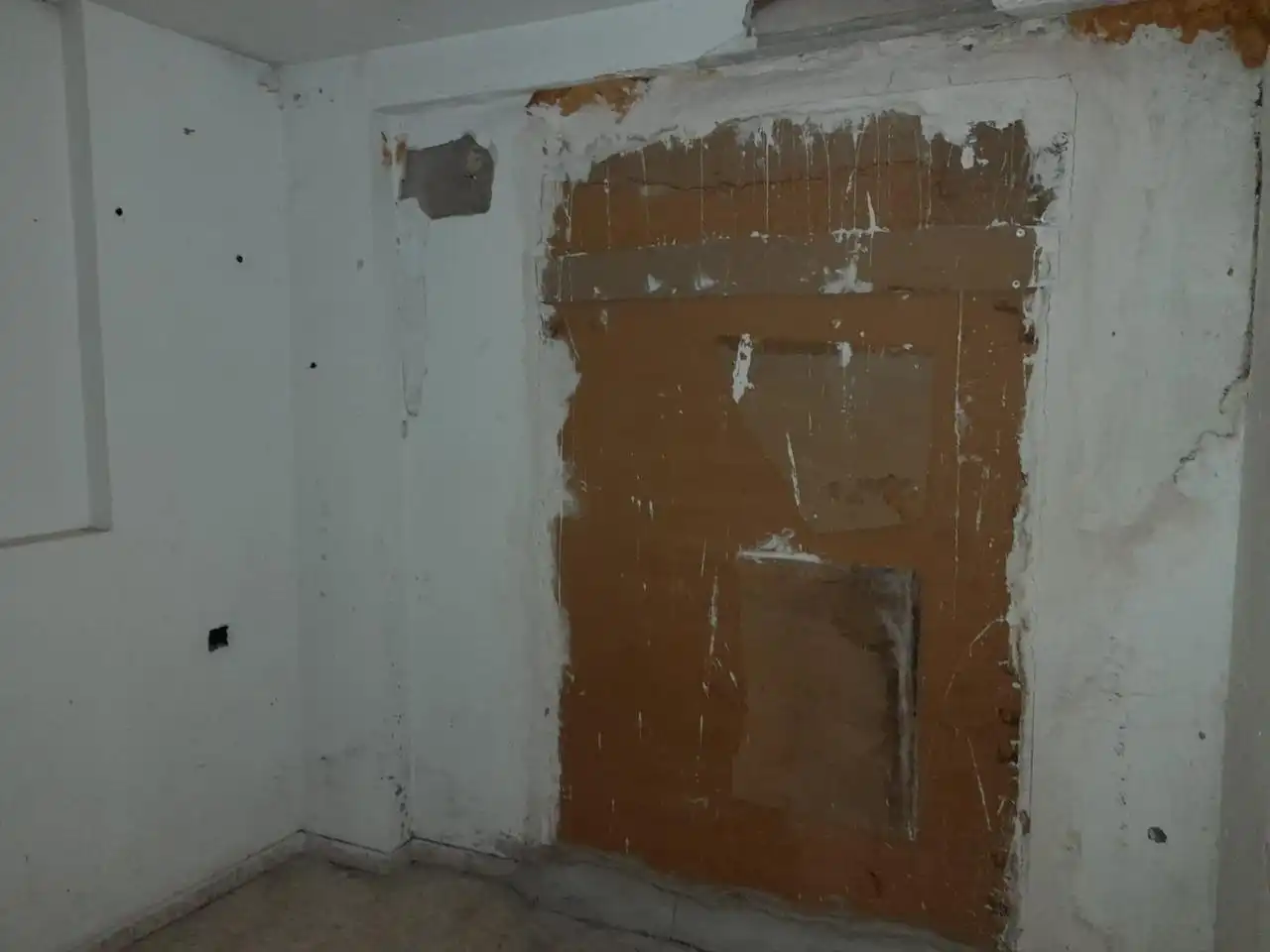 House for sale in Calle Paseo del Fresno, imagen 13