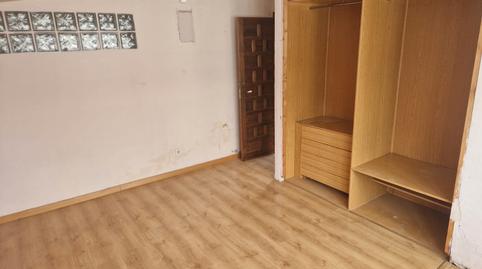 Photo 4 of Flat for sale in Calle Magerit, 5, Guadarrama, Madrid