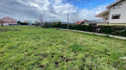 Foto 5 de Residencial en venda a  Picota (la), 1022, Renedo, Cantabria