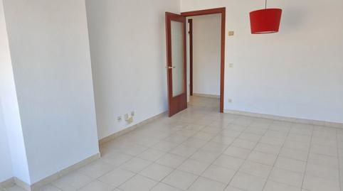 Foto 3 de Apartament en venda a Carrer Nàpols, 16, Platja Gran, Palamós
