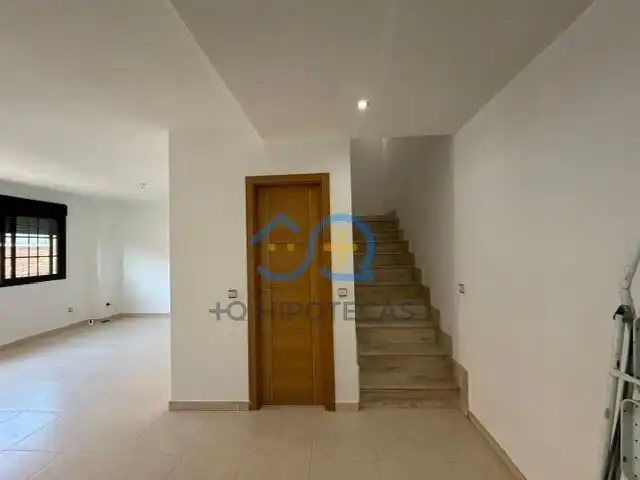 Attic for sale in Yuncos  with Air Conditioner, Heating and Terrace