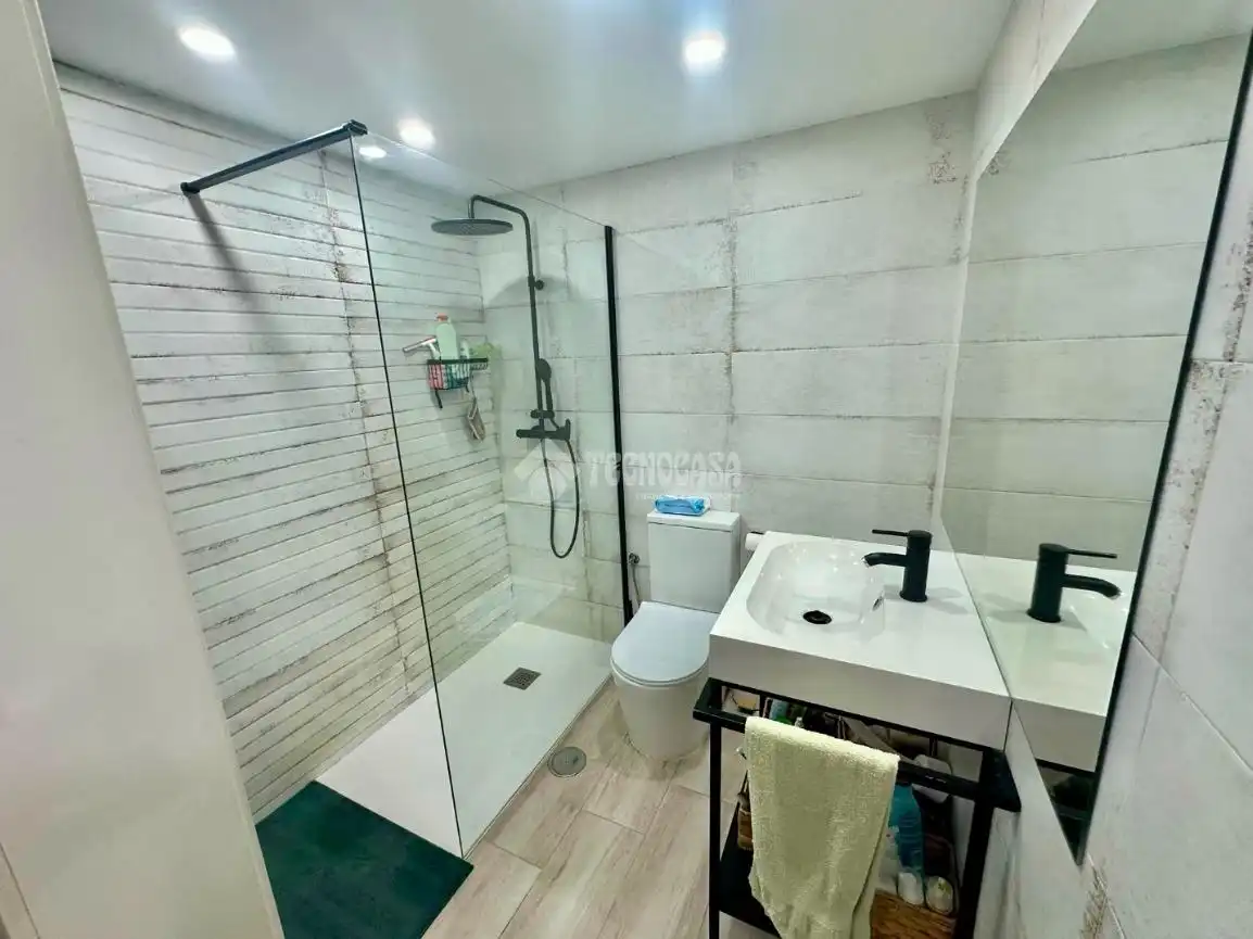 Appartement avec ascenseur à vendre à Chapín - Campus Universitario - Navinco, imagen 16