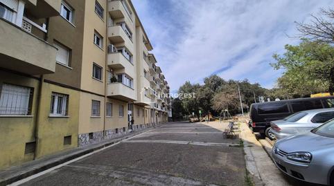 Photo 4 of Garage for sale in Calle Sant Medir, Taialà - Germans Sabat, Girona Capital