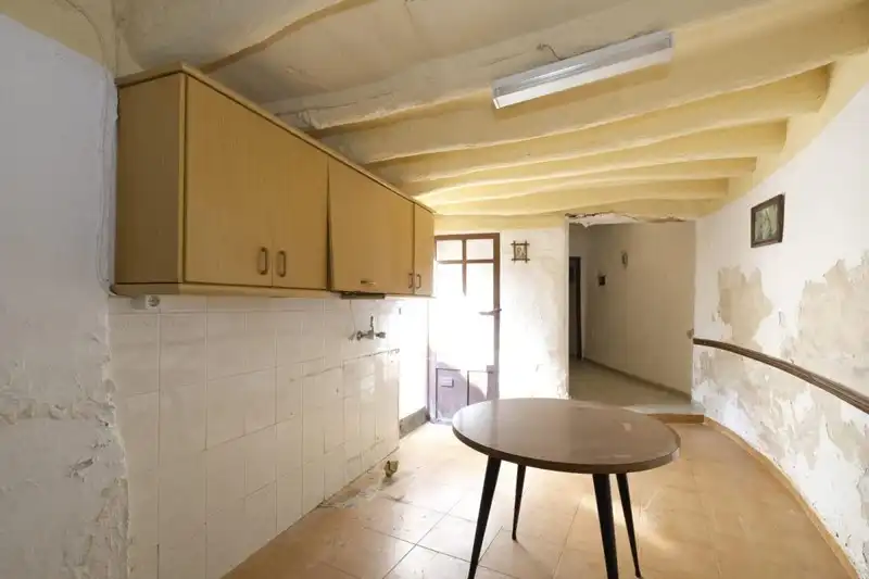 Casa en venta en Camino de la Fuente 1, imagen 21
