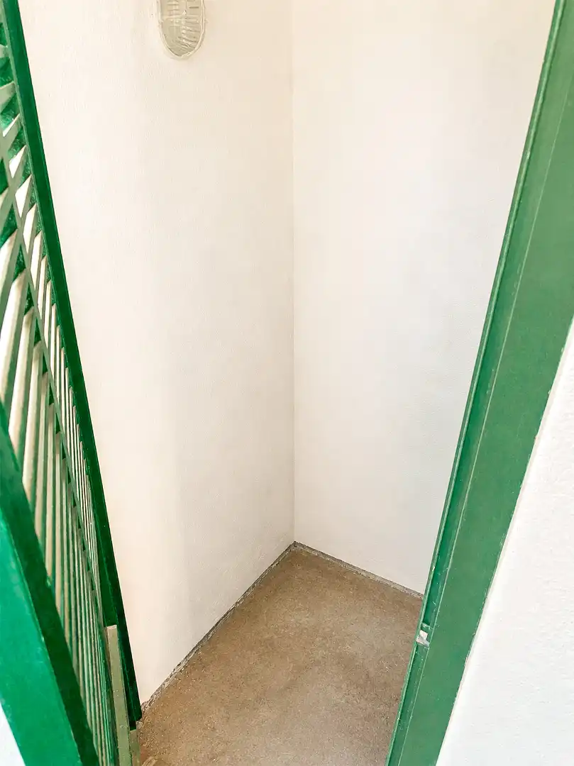 Flat for sale in  Palma de Mallorca  with Storage room and Balcony