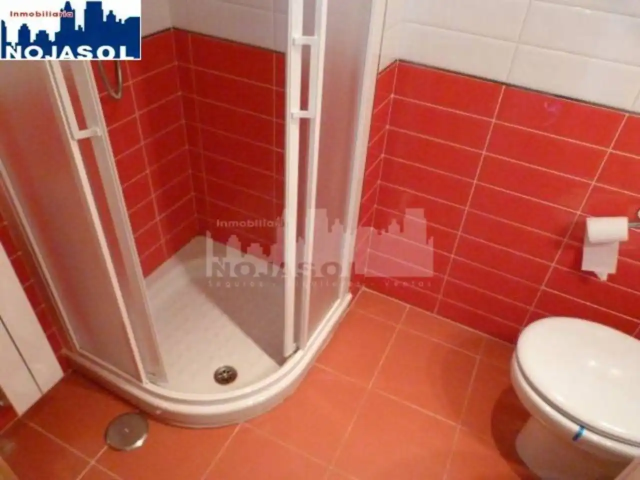 Apartment with pool to rent in Calle LA COSTA 2, imagen 21