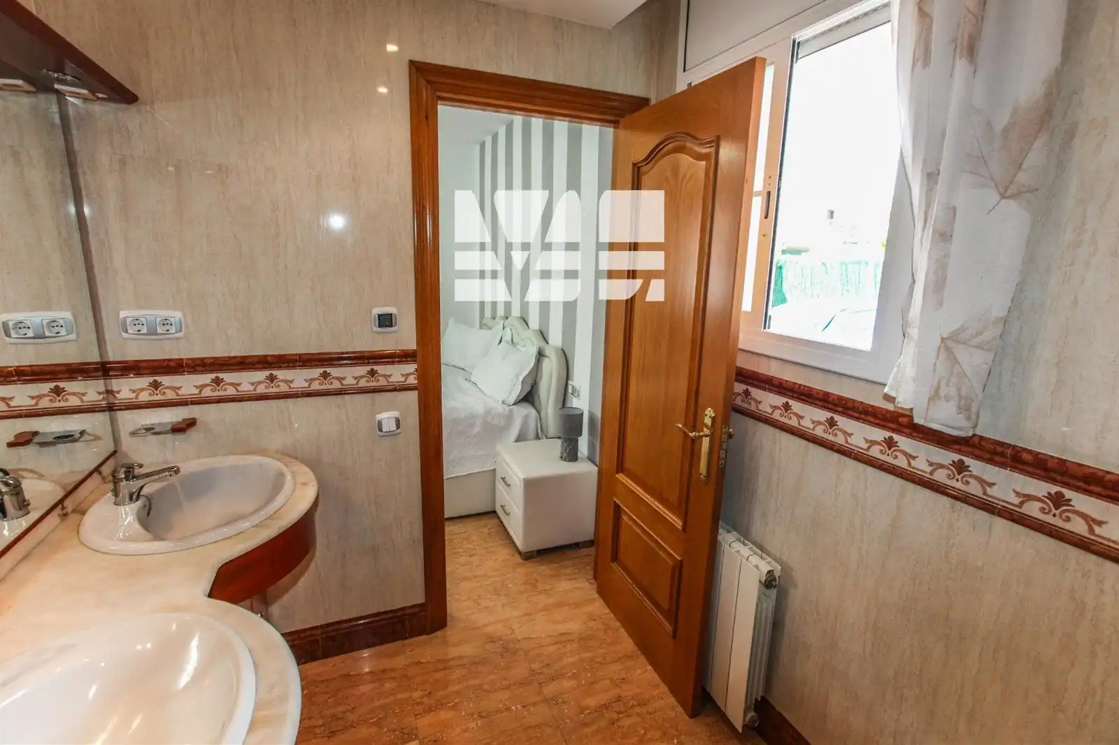 Chalet con piscina en venta en ACUARI, imagen 28