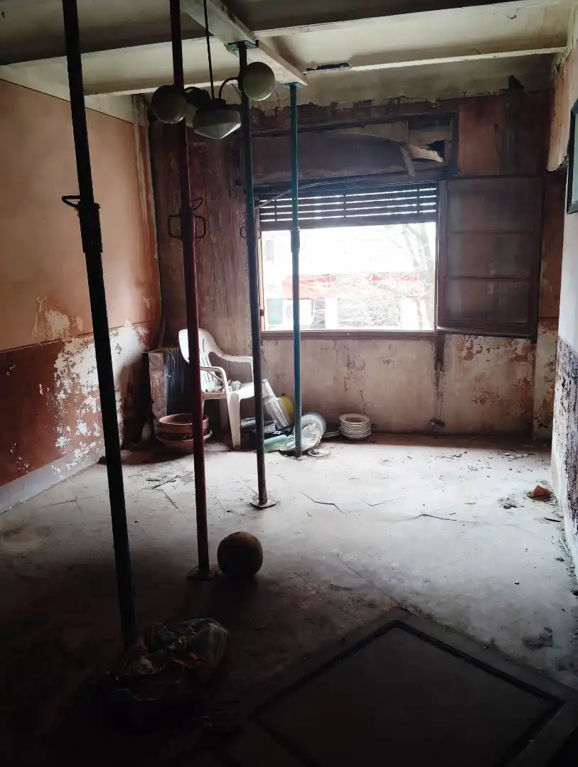 Finca rústica en venta en Calaf