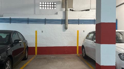 Photo 4 of Flat to rent in Calle Frías, Vegueta, Las Palmas