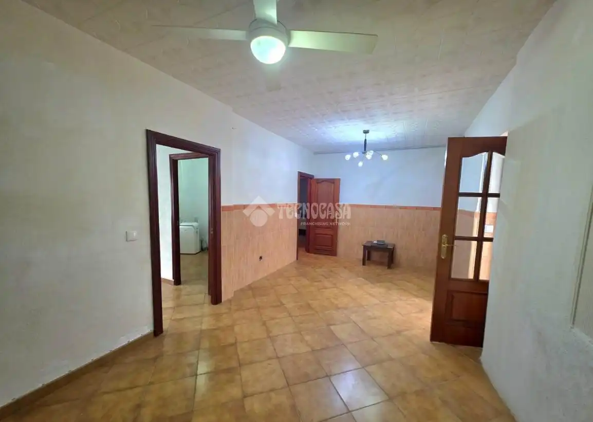 Casa bifamiliare in vendita a Sur, imagen 11