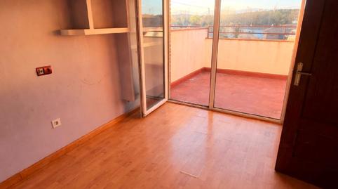 Foto 5 von Maisonette zum Verkauf in Calle la Tienda, Valdemorillo pueblo, Valdemorillo
