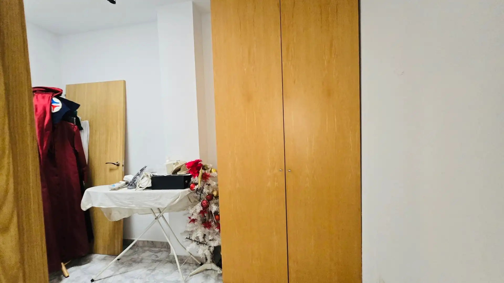 Adosado en venta en Oliva pueblo, imagen 24