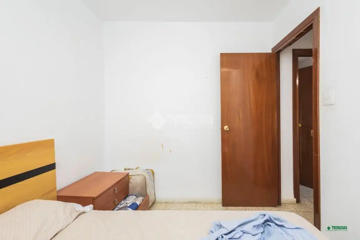 Appartement avec balcon à vendre à Albox, imagen 19