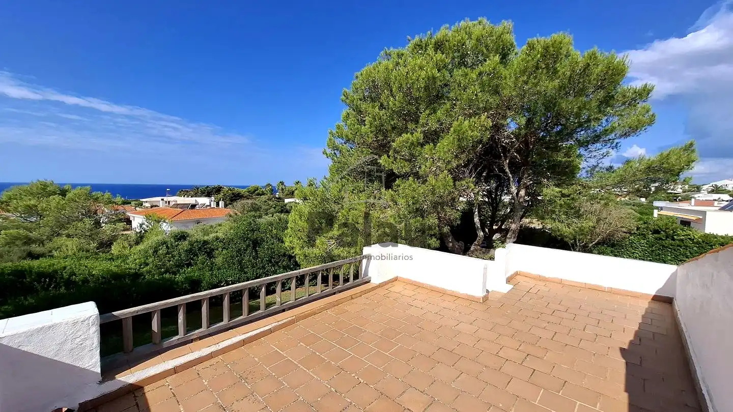 Casa amb piscina en venda a Sant Climent - Es Canutells, imagen 32