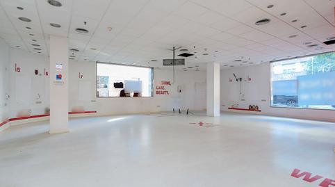 Photo 2 of Premises for sale in C/ Concepción Arenal, Llamaquique, Oviedo