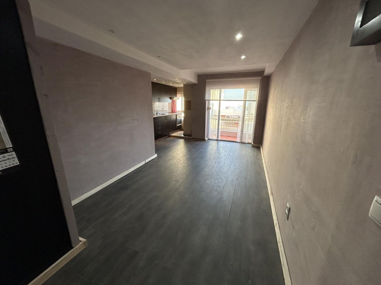 Apartamento en venta en La Ràpita con Trastero y Balcón