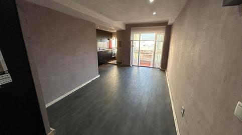 Foto 3 de Apartamento en venta en Avinguda Catalunya, La Ràpita