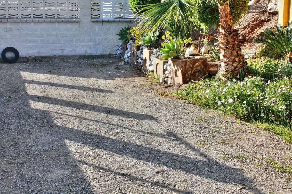 Villa mit Garten zum Verkauf in Benajarafe, imagen 20