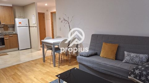Photo 4 of Flat for sale in Evaristo Valle, Parres, Asturias