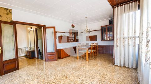 Photo 3 of Flat for sale in Col.legis Nous, Mollet del Vallès