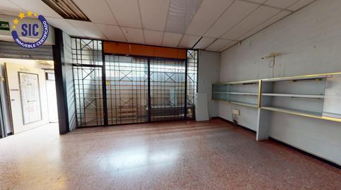 Photo 4 of Premises for sale in Aiora, Valencia