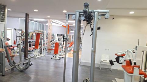 Photo 2 of Premises for sale in Centro, Fuenlabrada