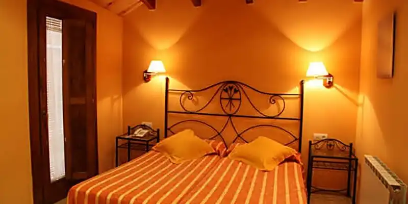 Others with lift for sale in Calle Vic, imagen 38