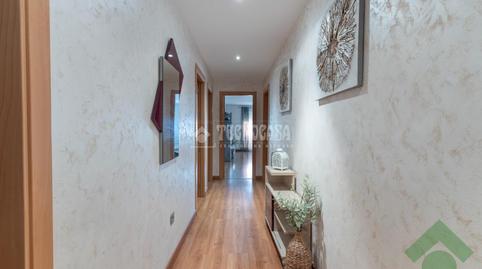 Foto 5 de Pis en venda a Calicasas, Granada