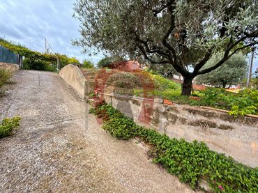 Terreno residenziale in vendita a Lliçà d'Amunt