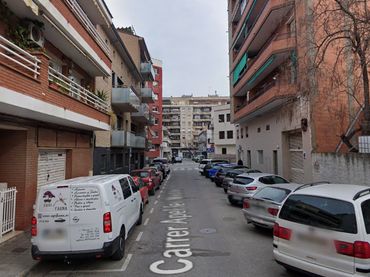 Pis en venda a Carrer Apel·les Mestres