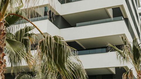 Ático en Calpe, imagen 5
