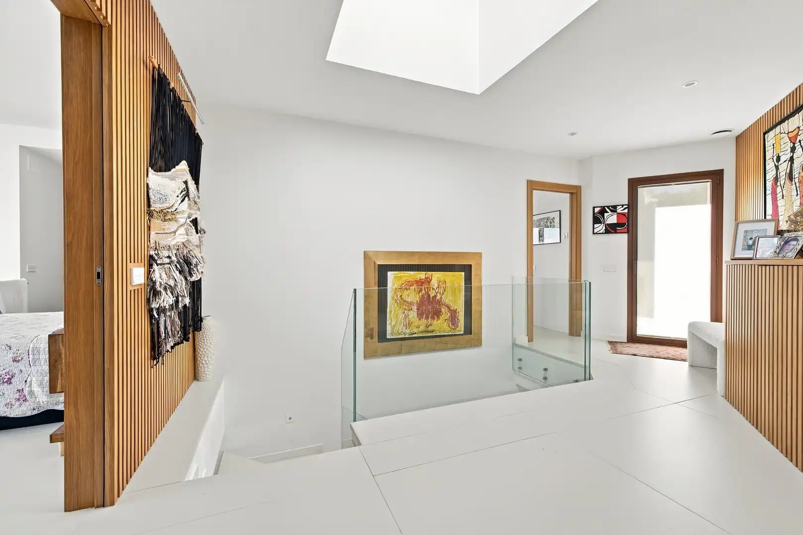 Casa con piscina in vendita a Urbanitzacions, imagen 20