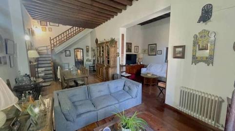 Foto 2 de Casa o xalet en venda a Calle Calle Santa Leocadia, Casco Histórico,  Toledo Capital