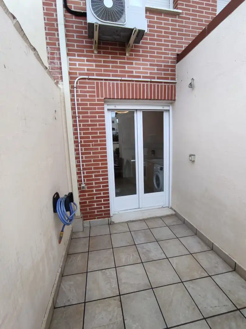 Dúplex en venda a Calle San Sebastián, 2, Ajalvir