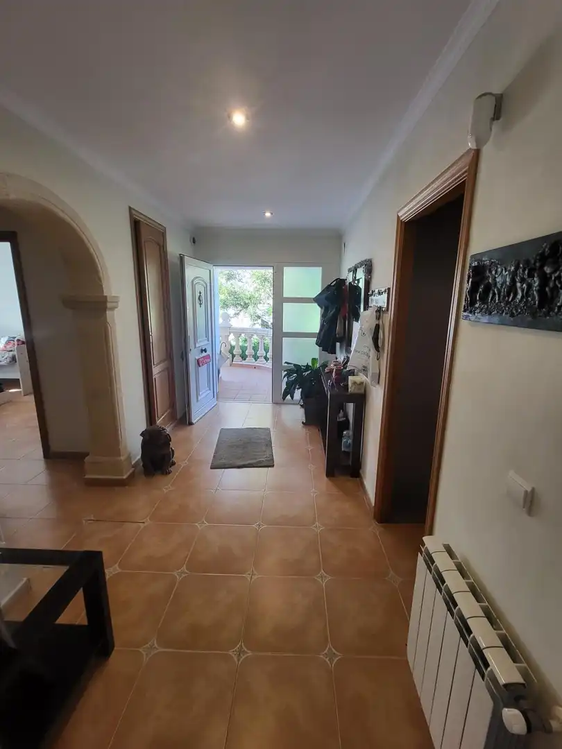 Villa con piscina in vendita a POU DE LA MUNTANYA, imagen 41