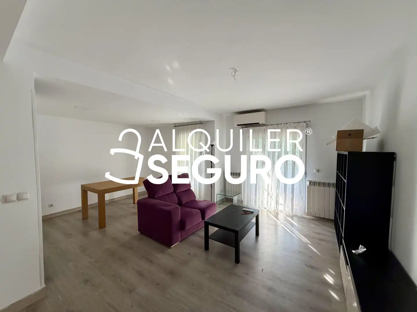 Flat for rent in Fuenlabrada , Batallas