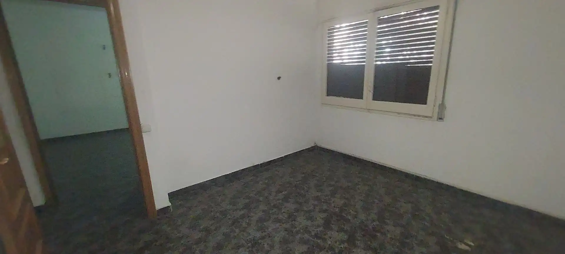 Flat with lift for sale in Creu Alta - Puiggener, imagen 24