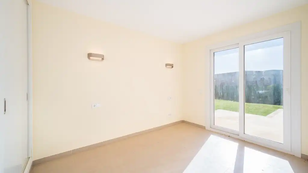 Chalet con piscina en venta en Sa Ràpita - Ses Covetes, imagen 7